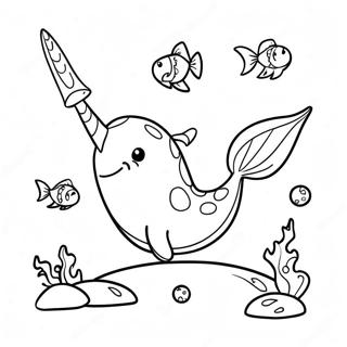 Sfh Tlwyn Hwt Lnrwl Lmrh M Lsmk 34260 7486