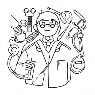 Sfh Tlwyn Tbyb Dhky M Dwt Tby 34802-7609