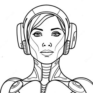 Sfh Tlwyn Kwrtn Mn Hlw 35684-7798