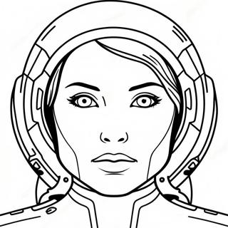 Sfh Tlwyn Kwrtn Mn Hlw 35684-7799