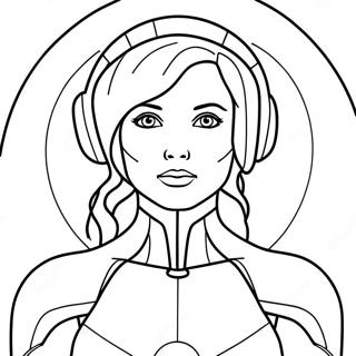 Sfh Tlwyn Kwrtn Mn Hlw 35684-7800