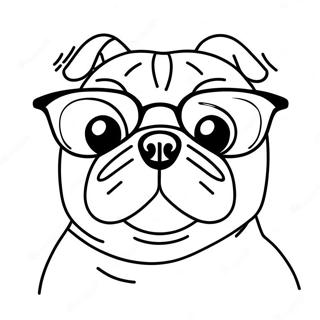 Sfh Tlwyn Klb Lbj M Nzrt Shmsy 37362-8165