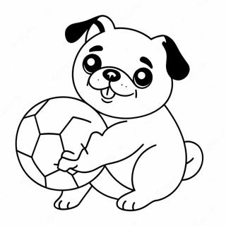 Sfh Tlwyn Klb Lbj Lsyd Ylb Blkr 37363-8169