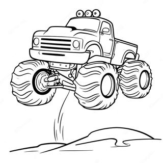 Sfh Tlwyn Blyz Shhn Lwhsh Tqfz 37558 8211