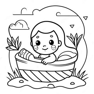 Mws Lsgyr Fy Lsl Sfh Tlwyn 37744-8246