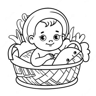 Mws Lsgyr Fy Lsl Sfh Tlwyn 37744-8247