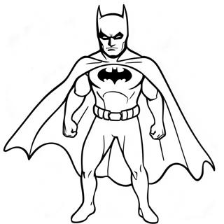 Btmn M B Ttdfq Sfh Tlwyn 37924-8282