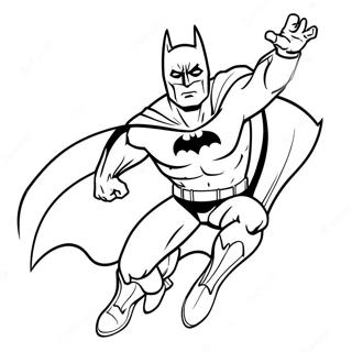 Btmn M B Ttdfq Sfh Tlwyn 37924-8284