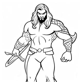 Sfh Tlwyn Kwmn M Lrmh 37925-8287