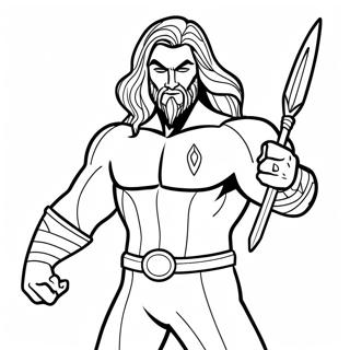 Sfh Tlwyn Kwmn M Lrmh 37925-8288