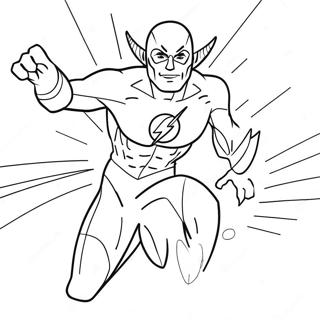 Sfh Tlwyn Flsh Yjry Bsr 37926-8289