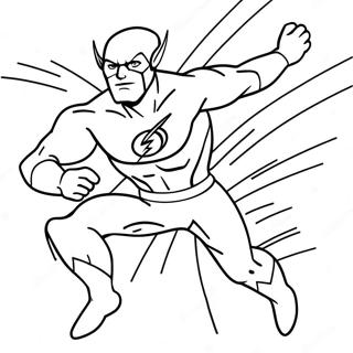 Sfh Tlwyn Flsh Yjry Bsr 37926-8291