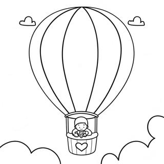 Sfh Tlwyn Mgmr Lblwn Ltyr 38372 8389