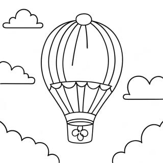 Sfh Tlwyn Mgmr Lblwn Ltyr 38372 8390