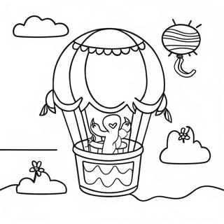 Sfh Tlwyn Mgmr Lblwn Ltyr 38372 8391