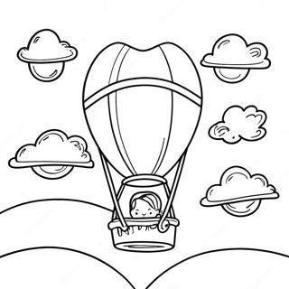 Sfh Tlwyn Mgmr Lblwn Ltyr 38372 8392