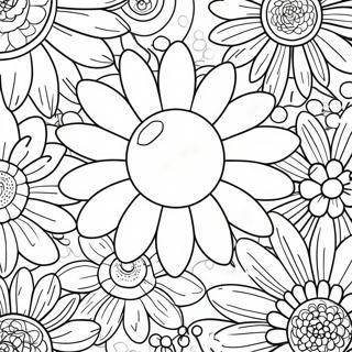 Sfh Tlwyn Mkhtt Bsyt Llqhwn 38554-8428