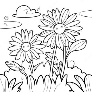 Sfh Tlwyn Hdyq Lqhwn Lgryb 38555-8430