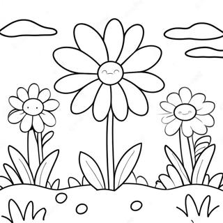 Sfh Tlwyn Hdyq Lqhwn Lgryb 38555-8432