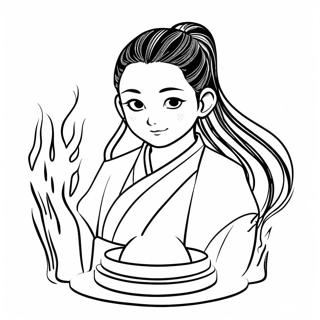 Sfh Tlwyn Nyzwkw Kmdw Fy Shkl Shytny 3924 2616