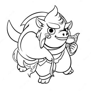 Sfh Tlwyn Ynwswky Hshybyr M Qn Khnzyr 3926 2757