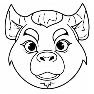 Sfh Tlwyn Ynwswky Hshybyr M Qn Khnzyr 3926 2759