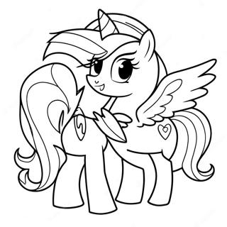 Sfh Tlwyn Twlyt Sbrkl M Qws Qzh Dsh 39290 8591