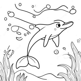 سبيريت صفحات التلوين