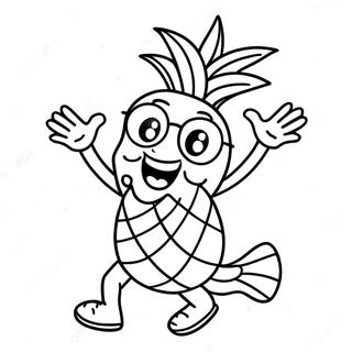 Sfh Tlwyn Nns Mdhk Yrqs 39915-8730