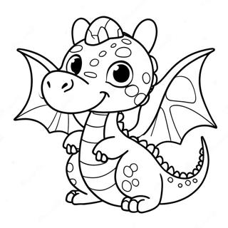 Sfh Tlwyn Tnyn Sgyr Ltyf 4011-912