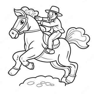 نجوم المعركة صفحات التلوين