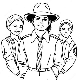 Mykl Jkswn M Ltfl Sfh Tlwyn 40547-8869