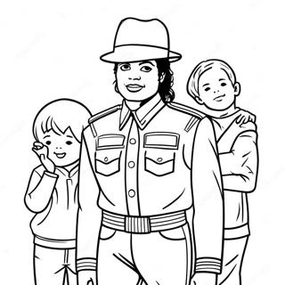 Mykl Jkswn M Ltfl Sfh Tlwyn 40547-8871