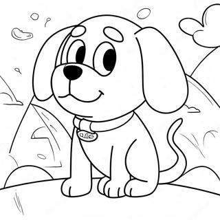 Sfh Tlwyn Jyk Lklb Fy Mgmr 41003 8959