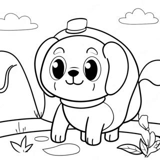 Sfh Tlwyn Jyk Lklb Fy Mgmr 41003 8960