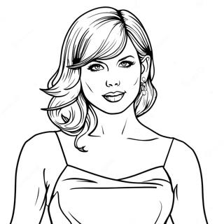 Sfh Tlwyn Tylwr Swyft Fy Hfl Twzy Jwyz Grmy 4111-1166