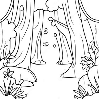 Sfh Tlwyn Jmly Gb Shry 4194 1147