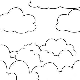 Sfh Tlwyn Shb Hlm 4195 2727