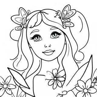 Sfh Tlwyn Jmly Jny Shr 4197 2643