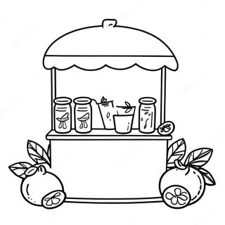 Sfh Tlwyn Kshk Lymwn M Lymwnt 42088-9209