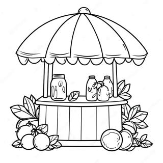 Sfh Tlwyn Kshk Lymwn M Lymwnt 42088-9210