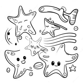 Sfh Tlwyn Yl Njwm Lbhr L Lshty 42178 9225