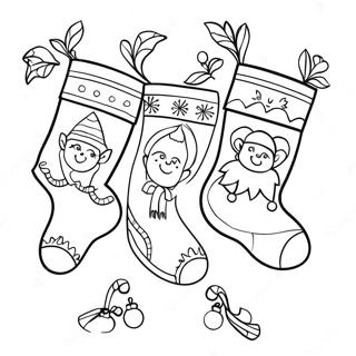 Jwrb Yd Lmyld Lgryb M Lqzm Sfh Tlwyn 43736-9572