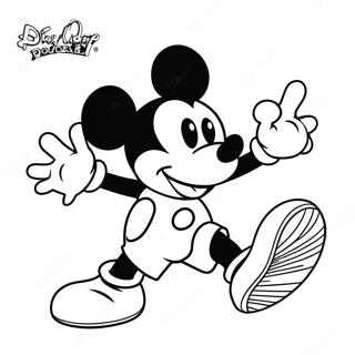 Myky Mws Ylb Kr Lqdm Sfh Tlwyn 4468 262