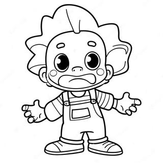 Tshk Fynstr Ytglb L Mkhwfh Sfh Tlwyn 45493-9966