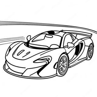 Sfh Tlwyn Syr Sbq Mklryn L Lhlb 46616-10200