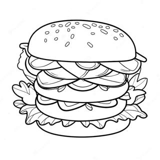 Sfh Tlwyn Brjr Bljbn Wlhm Lkhnzyr Lmqdd 46809-10249