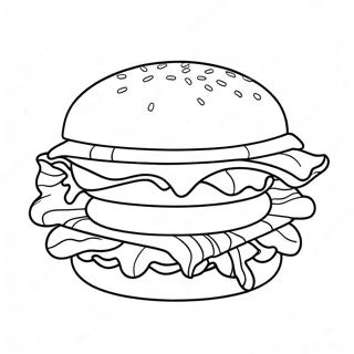 Sfh Tlwyn Brjr Bljbn Wlhm Lkhnzyr Lmqdd 46809-10251