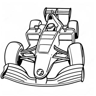 Sfh Tlwyn Syr Sbq F1 M Mlsqt Mlwn 48181 10542