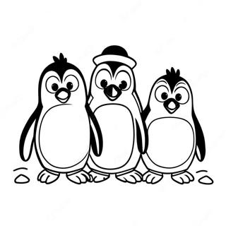 Sfh Tlwyn Mgmr Lbtryq Fy Mdgshqr 48791-10682